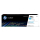 HP 216A cyan 1050str. - 557356 - zdjęcie 2